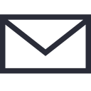 Symbol E-Mail